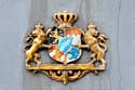 wappen diebach Kopie