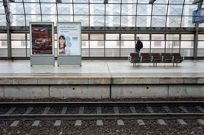 bahnhof spandau Kopie