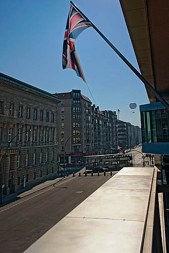 ddbusbiegtumdieecke Kopie