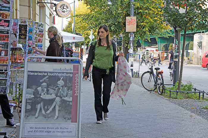 Buchhandlung Anakoluth Kopie