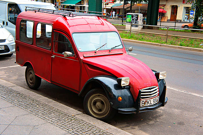 Praktischer Transporter Kopie