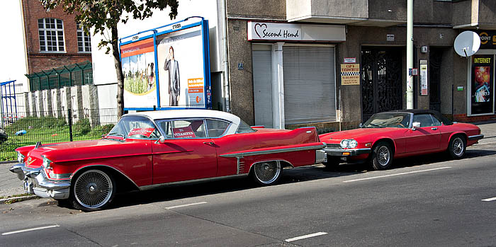 schicke autos_DSC1291 Kopie