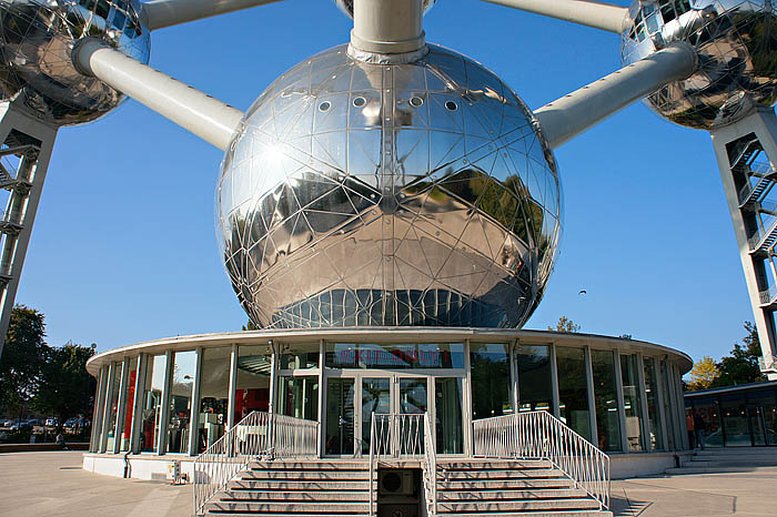 Atomium_DSC1400 Kopie