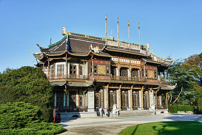 Chinesischer Pavillon_DSC1408_HDR Kopie