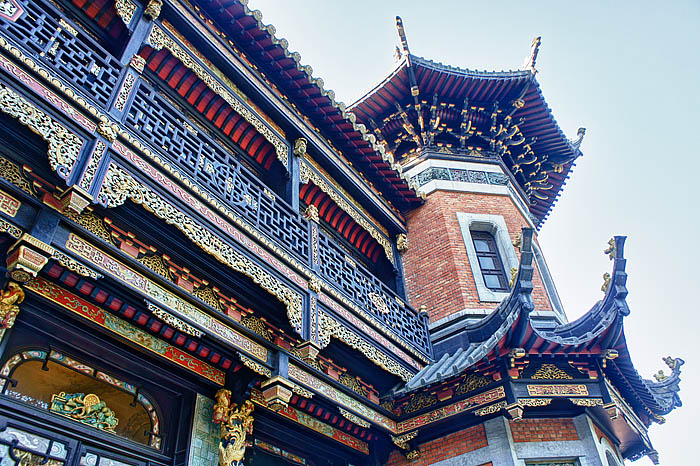 Chinesischer Pavillon_DSC1420_HDR Kopie