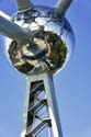 Atomium_DSC1398_HDR Kopie