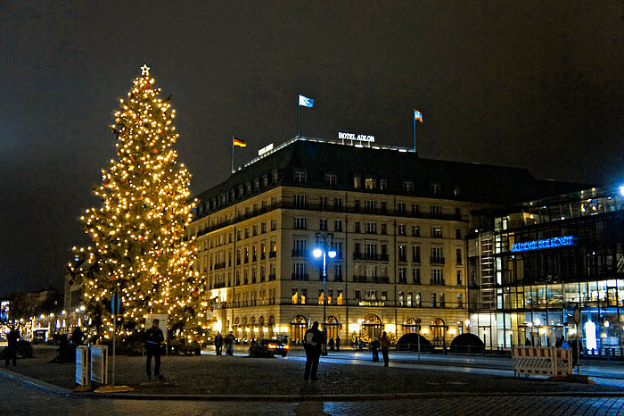 Weihnachtsbaum Kopie