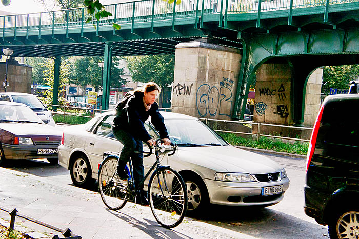 dynamische radfahrerin_DSC1280_HDR Kopie