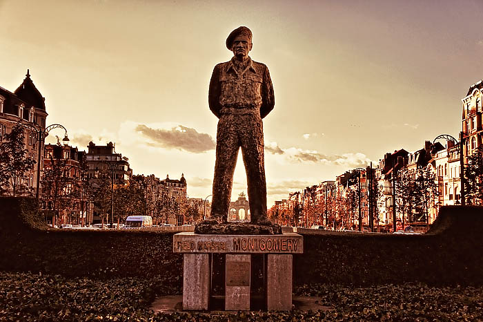 field marshal montgomery vers II_DSC1718_HDR Kopie