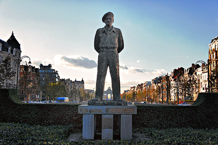 field marshal montgomery_DSC1718_HDR Kopie