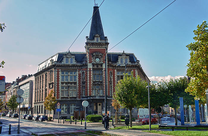 place st pierre_DSC1689_HDR Kopie