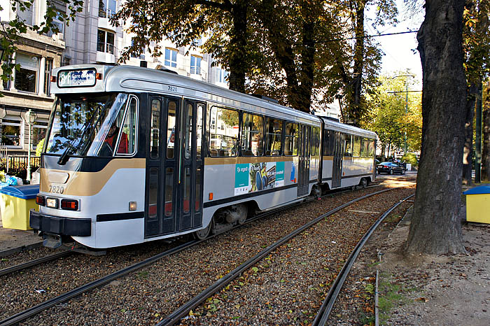 tram 7820 montgomery_DSC1717 Kopie