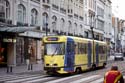 Tram 7707 in Bruessel_DSC6499 Kopie