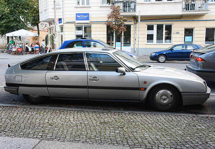 citroencx_DSC1012 Kopie