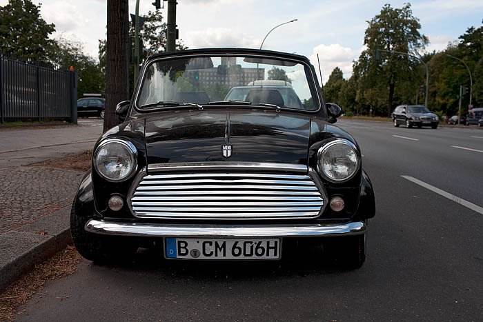 mini siemensstadt_MG_7260 Kopie
