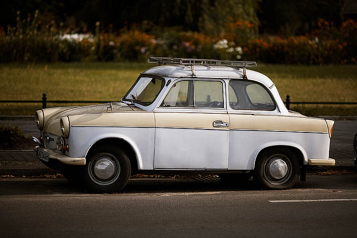trabant_MG_7172 Kopie