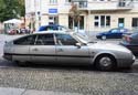 citroencx_DSC1012 Kopie