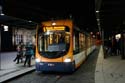 tram in mannheim 4134_DSC1768 Kopie