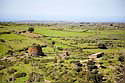 nuraghe