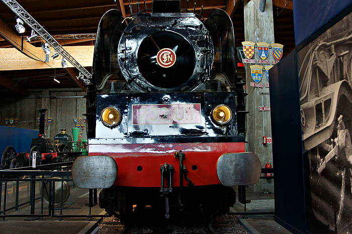 232U1_DSC1811 Kopie