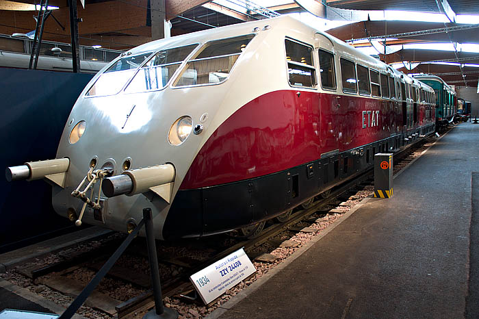 Bugatti Autorail_DSC1832 Kopie