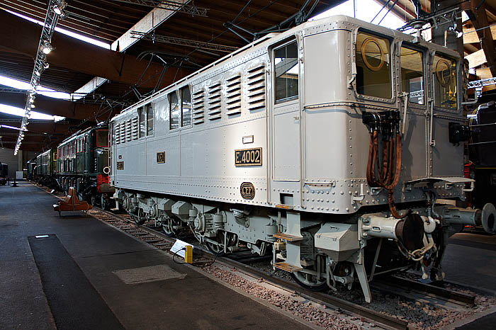 E 4002_DSC1910 Kopie