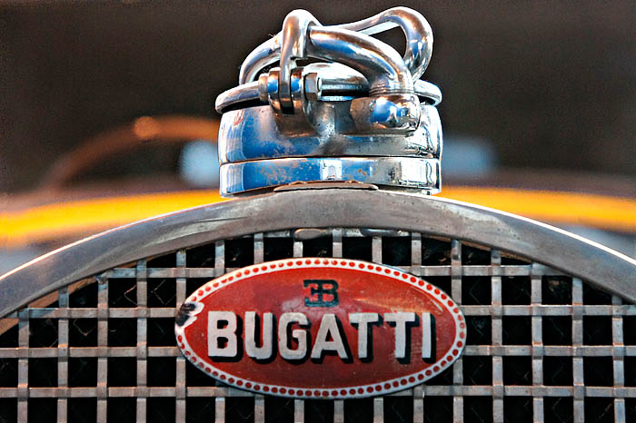 _bugattiDSC1908 Kopie