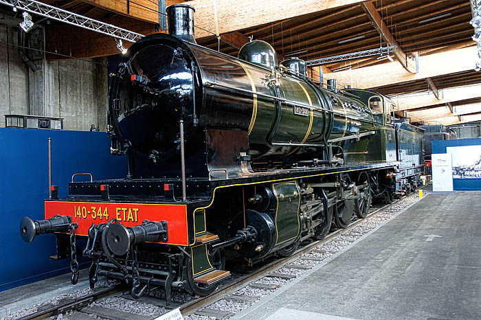 140 -344etat_DSC1873 Kopie