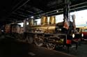 Locomotive Forquenot_DSC1782 Kopie