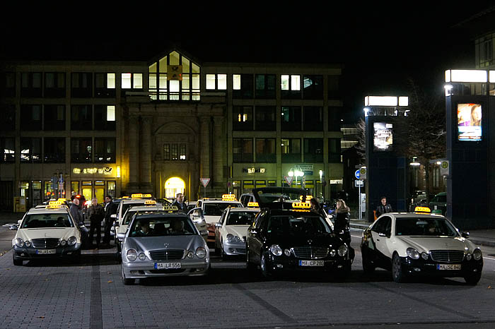 Taxis Mannheim _DSC1767 Kopie