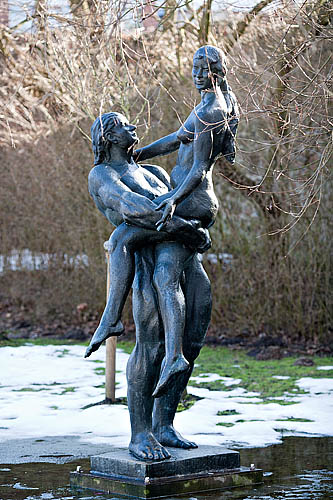 schoene skulptur in bernau_MG_5311 Kopie