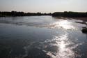 am strand der loire_MG_9061 Kopie