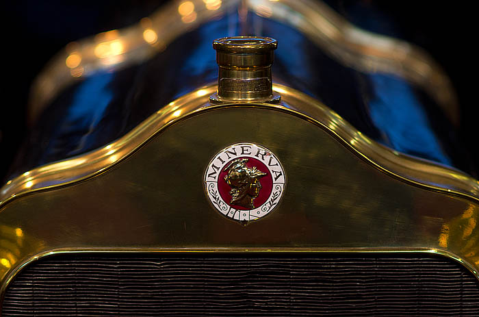 Minerva_DSC4612 Kopie