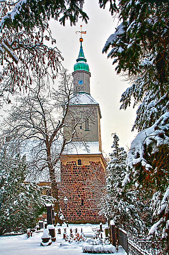 Dorfkirche Mairendorf_MG_9300 Kopie