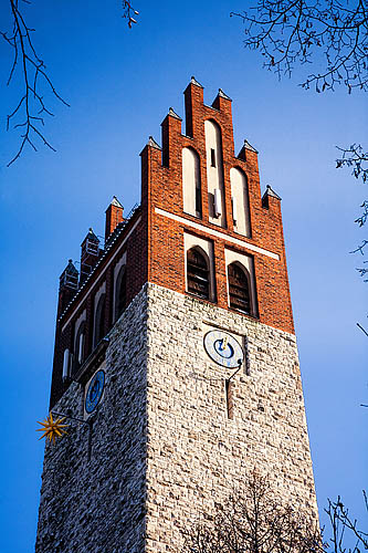 kirchturm_MG_9195 Kopie