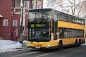 Bus 3359_MG_9194 Kopie