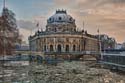 Eisschollen-auf-der-Spree-vor-dem-Bodemuseum_MG_9304_HDR-Kopie