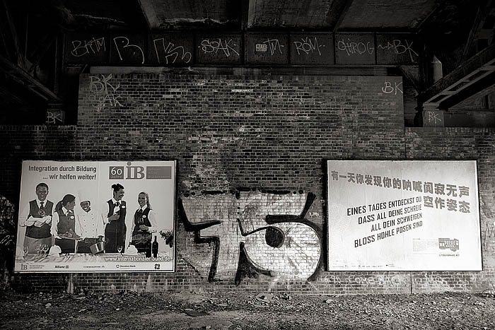 75_MG_7303 Kopie