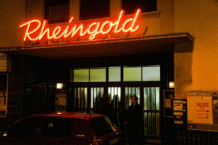 Rheingold Die letzte Vorstellung_DSC1975 Kopie