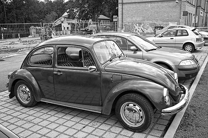 vw kaefer in muencheberg_MG_5606 Kopie