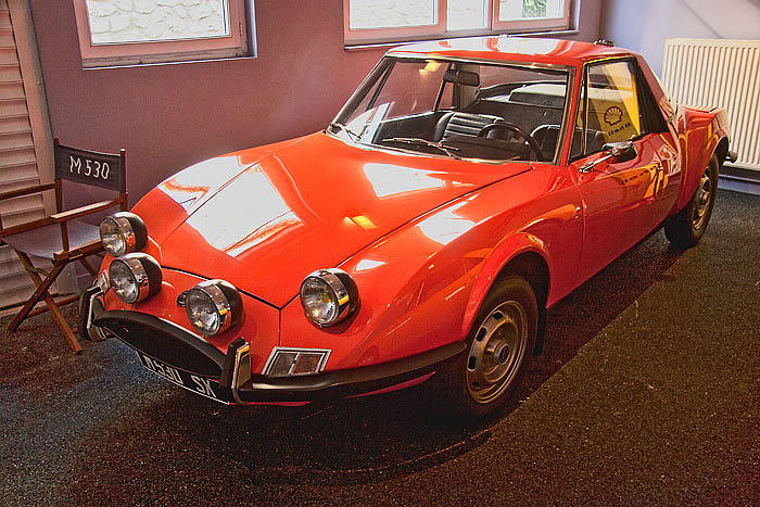 M 530 SX_MG_9246 Kopie