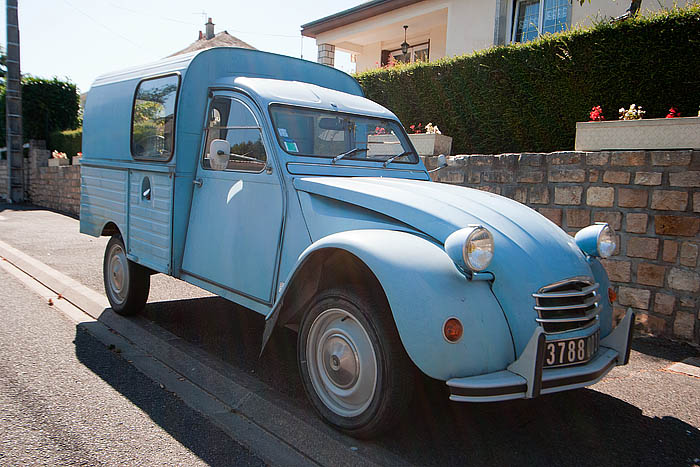 2 cv transporter Kopie