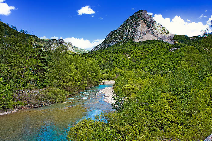 Verdon_DSC9138 Kopie