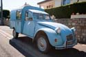 2 cv transporter Kopie