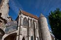 Kathedrale von Chartres