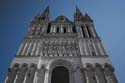 kathedrale von Autun_MG_9003 Kopie