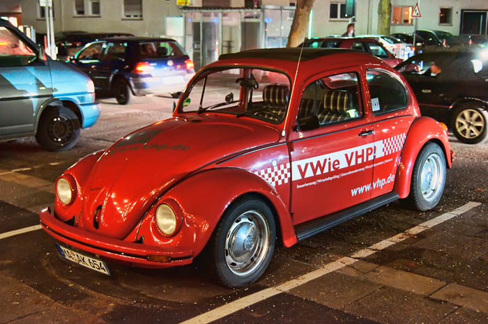 Kaefer auf dem Theaterparkplatz_DSC2366 Kopie