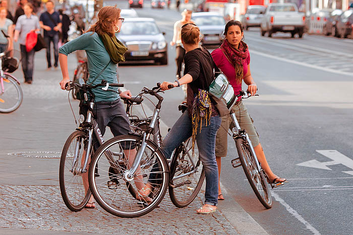 gruppe von radfahrerinnen_MG_7051 Kopie