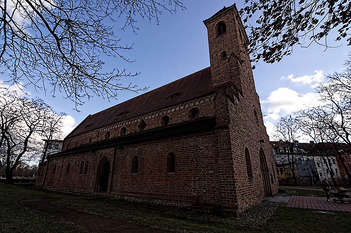 katholische kirche st nikolai_DSC3904 Kopie