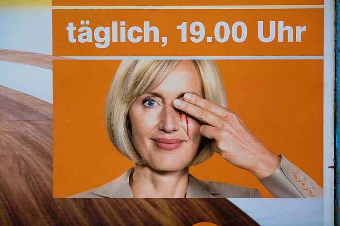 taeglich, 19 Uhr_MG_7063 Kopie